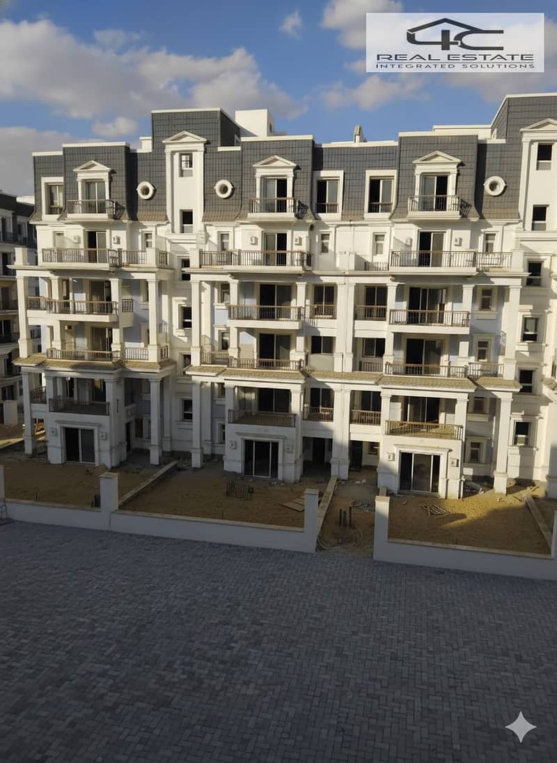 2 Gemini_Generated_Image_c2c5dcc2c5dcc2c5. png