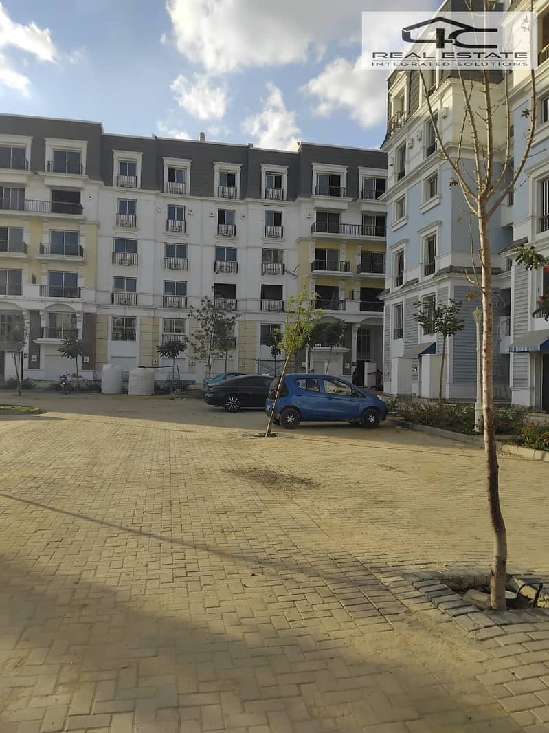 6 WhatsApp Image 2025-11-27 at 11.04. 43 PM (2). jpeg