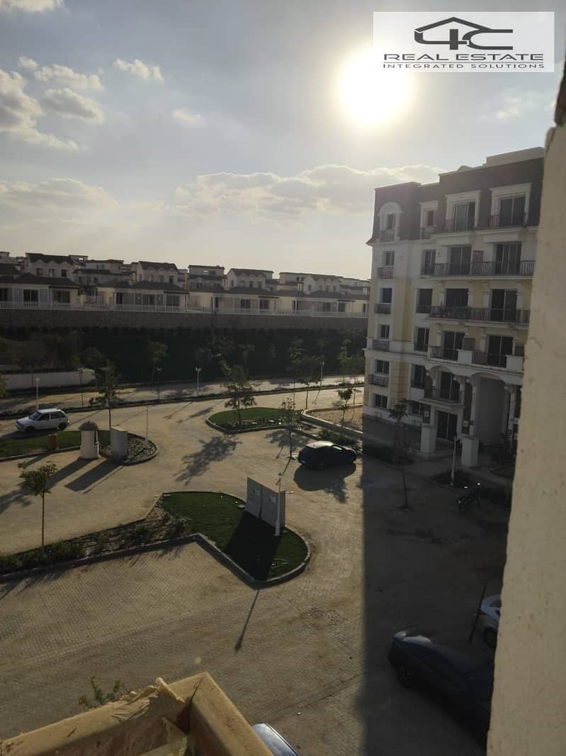 7 WhatsApp Image 2025-11-27 at 11.04. 43 PM (1). jpeg