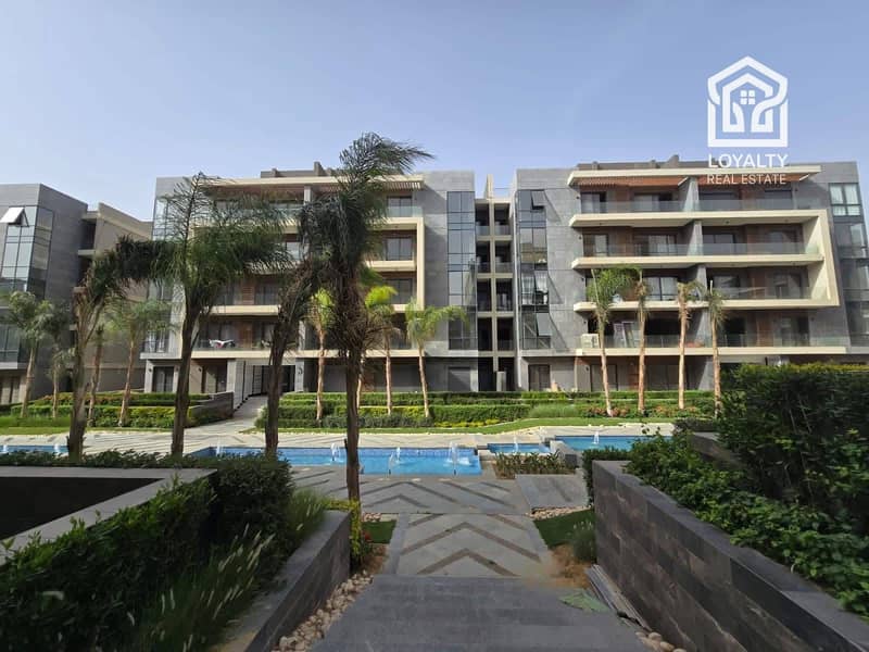 3 ppppppppppppppppp. jpg