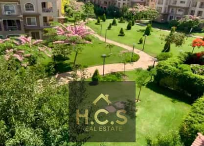 شقة 3 غرف نوم للايجار في مدينتي، القاهرة - 1000557709. jpg