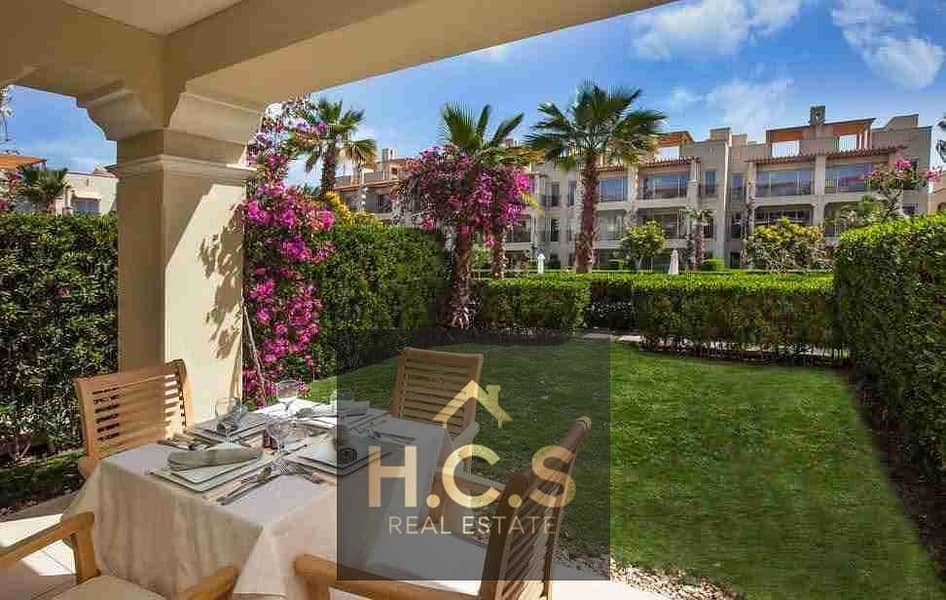 2 FB_IMG_1762696257388. jpg