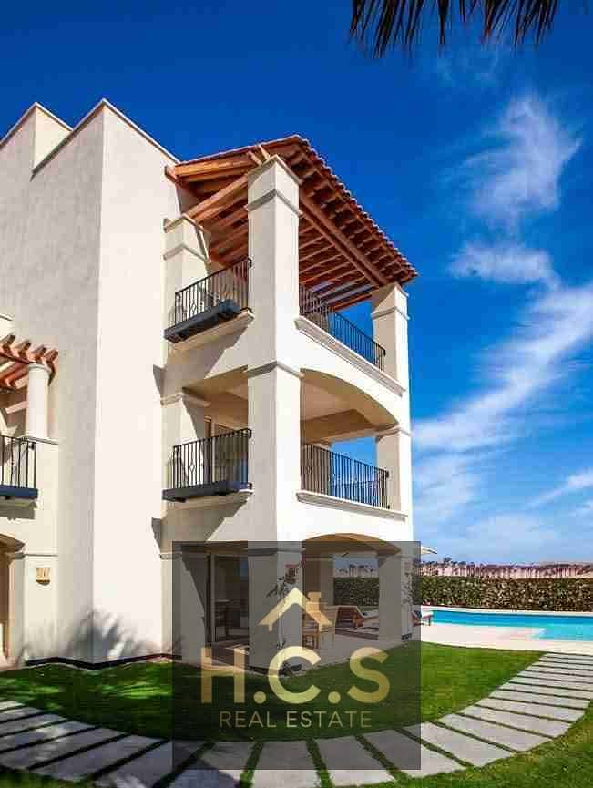 6 FB_IMG_1762696285241. jpg