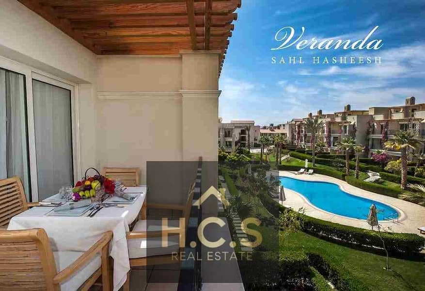 7 FB_IMG_1762695916978. jpg