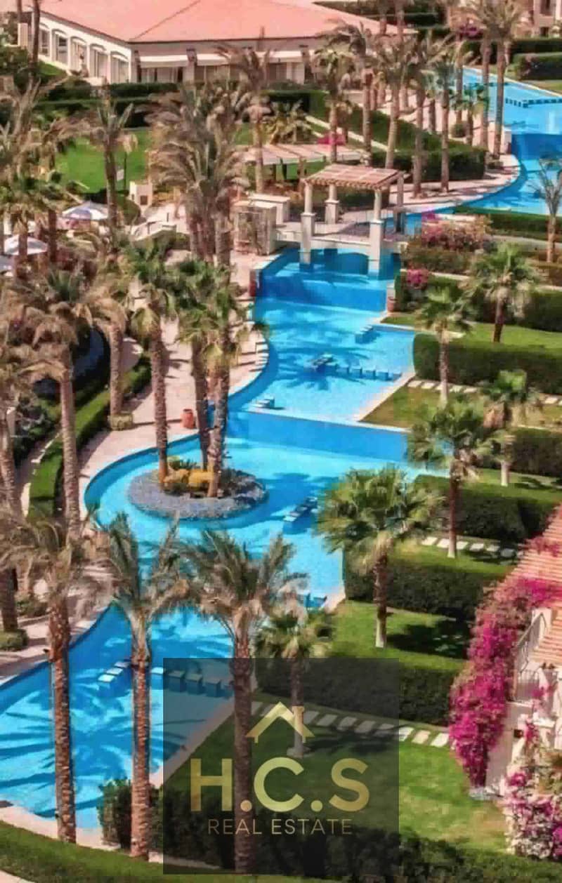 9 FB_IMG_1762695530498. jpg