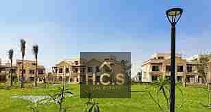 1000557786. jpg 1000557786. jpg