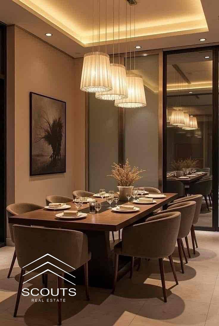 6 b3a7713b-11e9-4f57-abcd-023151f05723. jpg