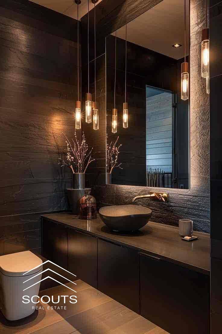 7 987140e0-16d7-4657-944a-e707c9742cb1. jpg