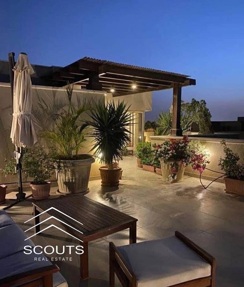 4 WhatsApp Image 2025-10-23 at 17.53. 39. jpeg