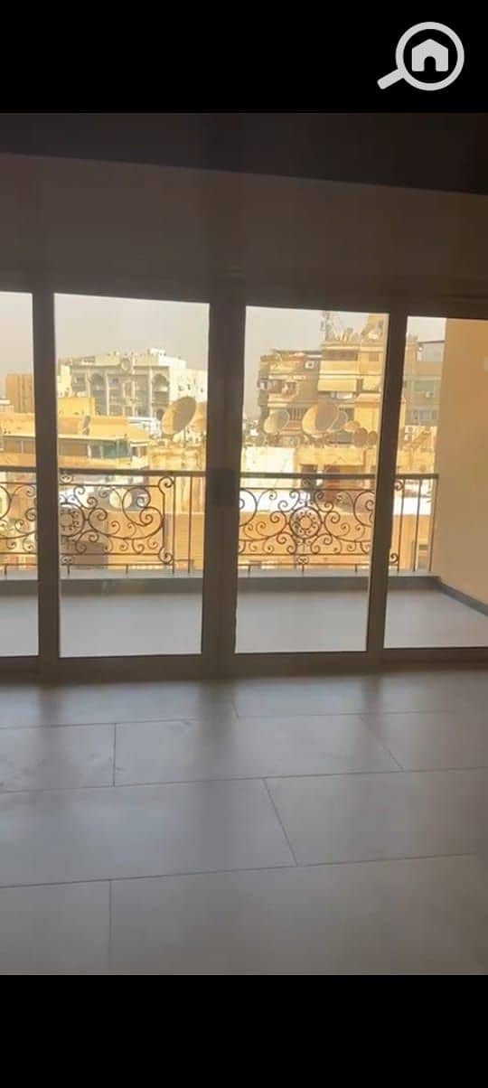 2 WhatsApp Image 2025-11-28 at 1.09. 07 AM (4). jpeg