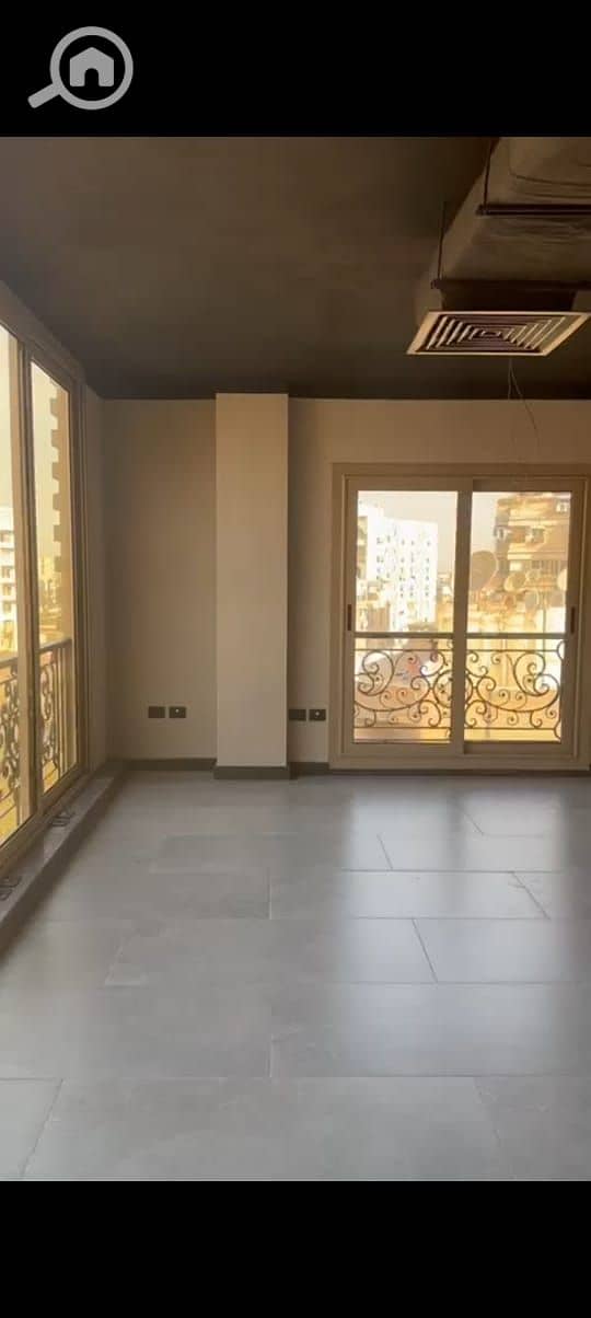 3 WhatsApp Image 2025-11-28 at 1.09. 07 AM (2). jpeg