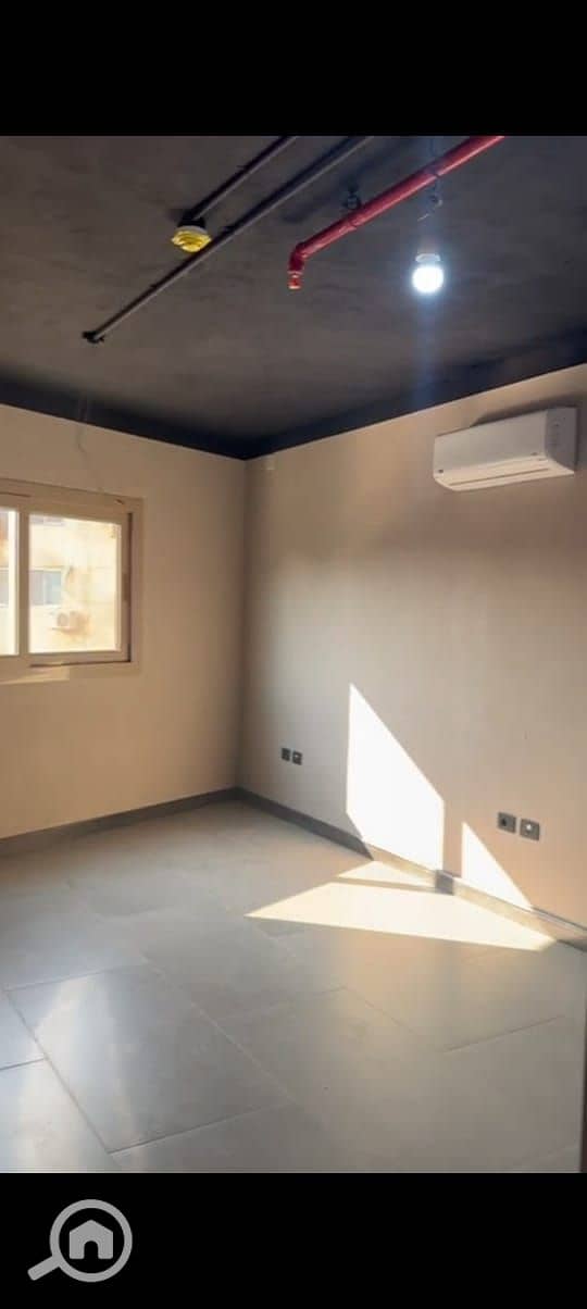 4 WhatsApp Image 2025-11-28 at 1.09. 07 AM (3). jpeg