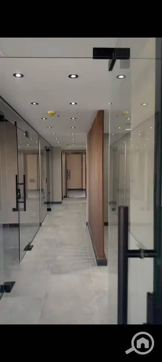 5 WhatsApp Image 2025-11-28 at 1.09. 07 AM (5). jpeg