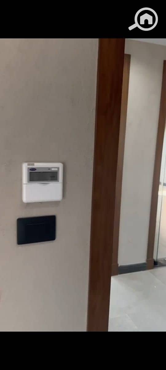 7 WhatsApp Image 2025-11-28 at 1.09. 07 AM (1). jpeg