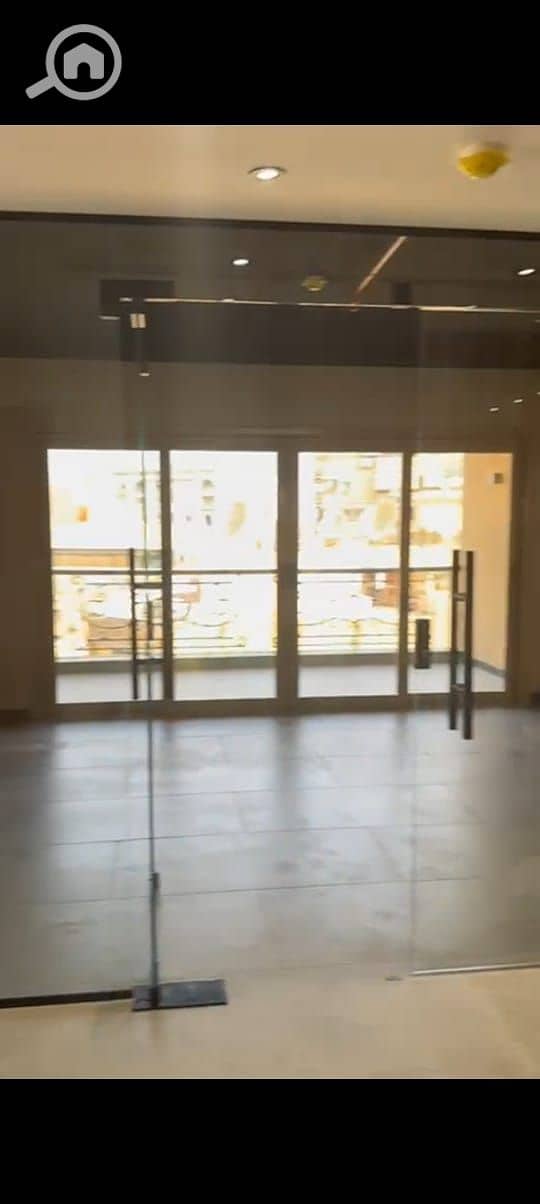 8 WhatsApp Image 2025-11-28 at 1.09. 08 AM (1). jpeg