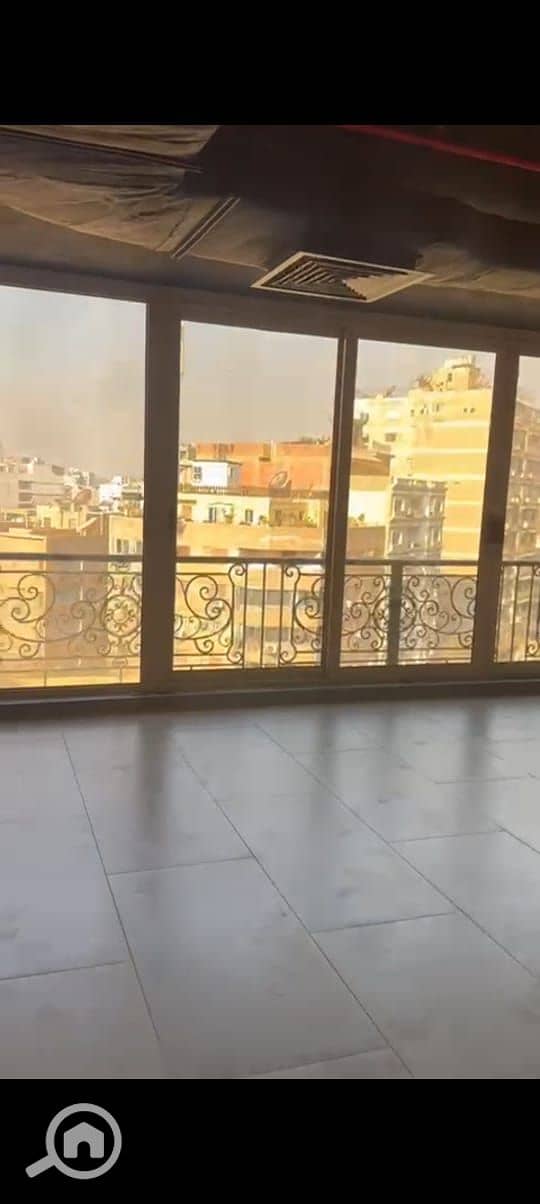 9 WhatsApp Image 2025-11-28 at 1.09. 08 AM (3). jpeg