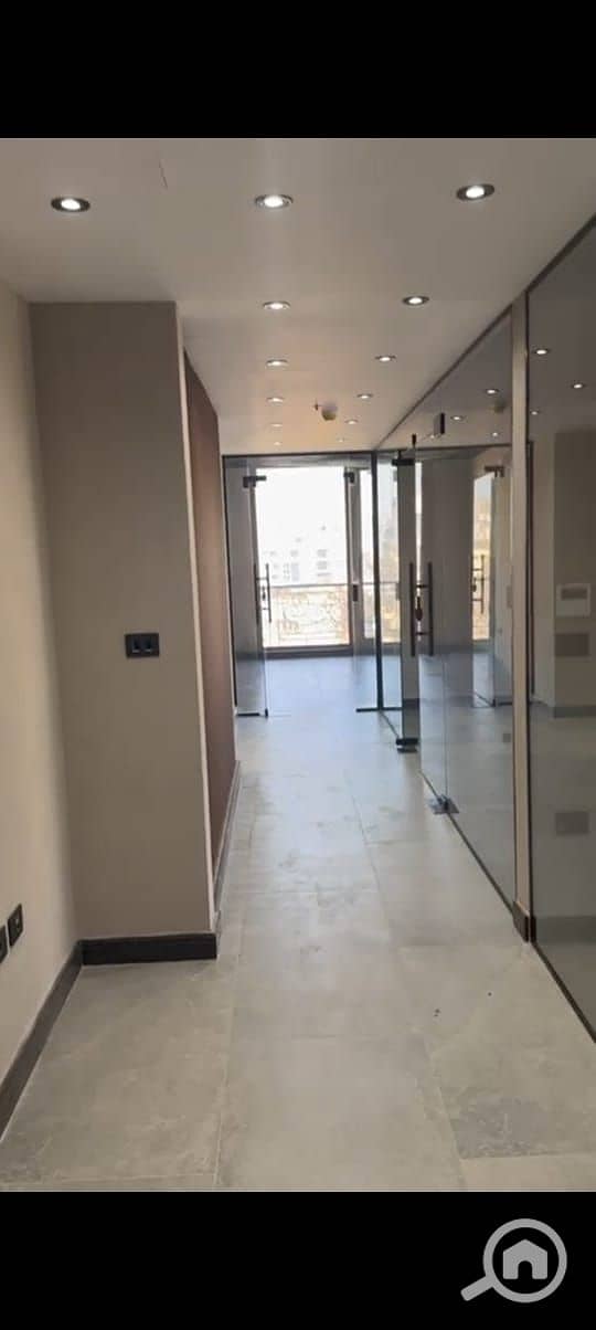 10 WhatsApp Image 2025-11-28 at 1.09. 08 AM. jpeg