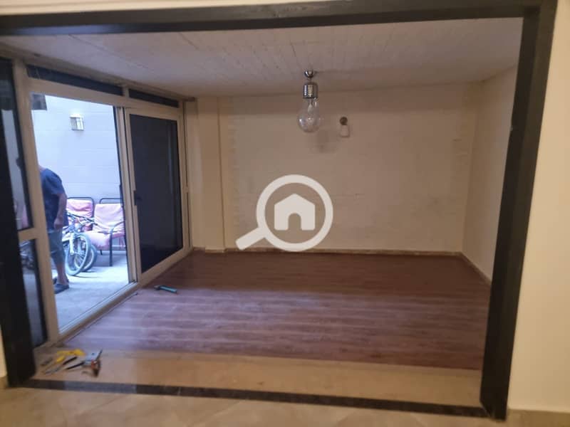 aa6ad014-f4d5-491b-9309-97e5d6815fd9. jpeg