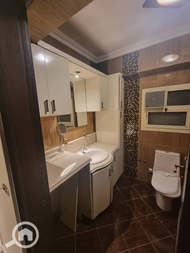 9 73171239-36af-4340-b83c-2ec4ee9198eb. jpeg