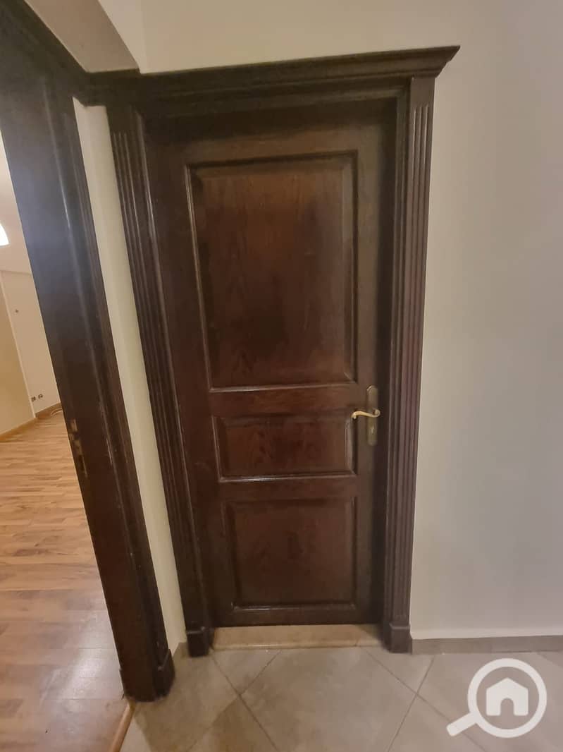 10 9ac91f1d-8ef2-4119-8488-69ac56f410f2. jpeg