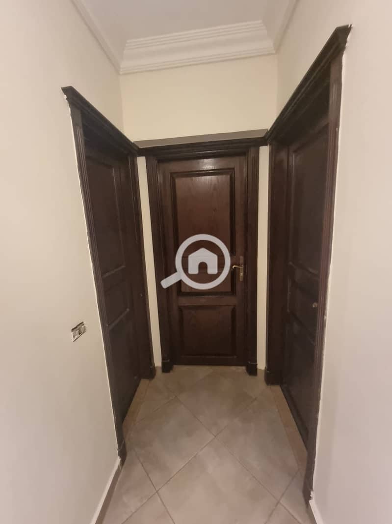 11 d336b430-3763-4e71-87a9-8455b8b6997c. jpeg