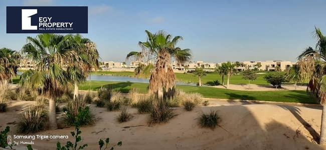 5 Bedroom Chalet for Sale in North Coast, Matruh - _files_WhatsApp Image 2025-05-01 at 1.27. 17 PM (1). jpeg