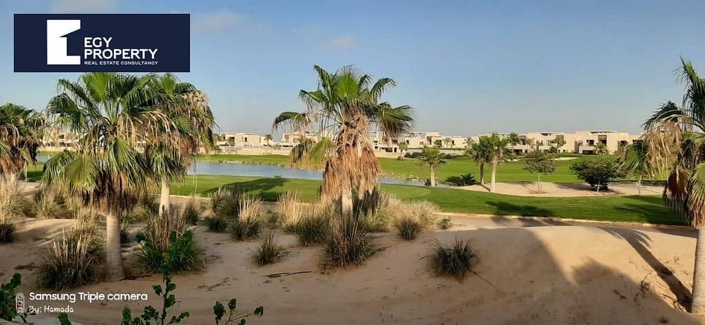 _files_WhatsApp Image 2025-05-01 at 1.27. 17 PM (1). jpeg