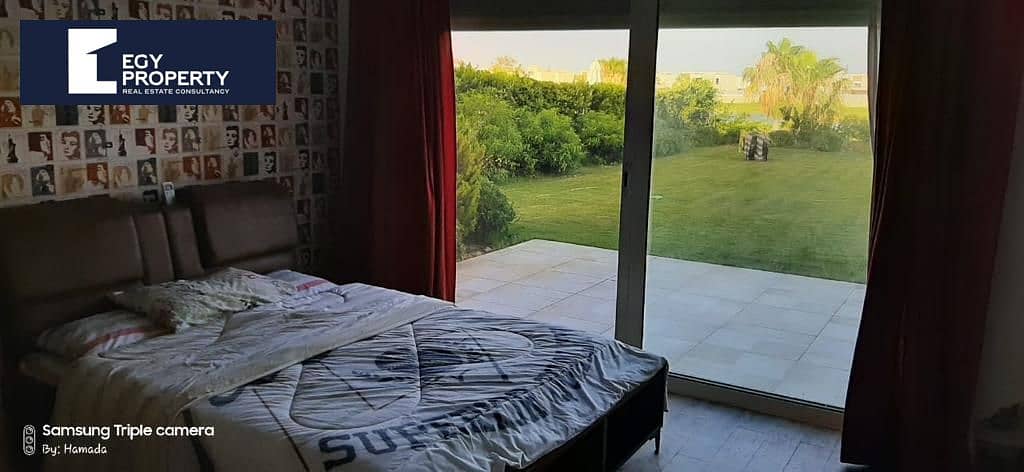 3 _files_WhatsApp Image 2025-05-01 at 1.27. 16 PM (3). jpeg