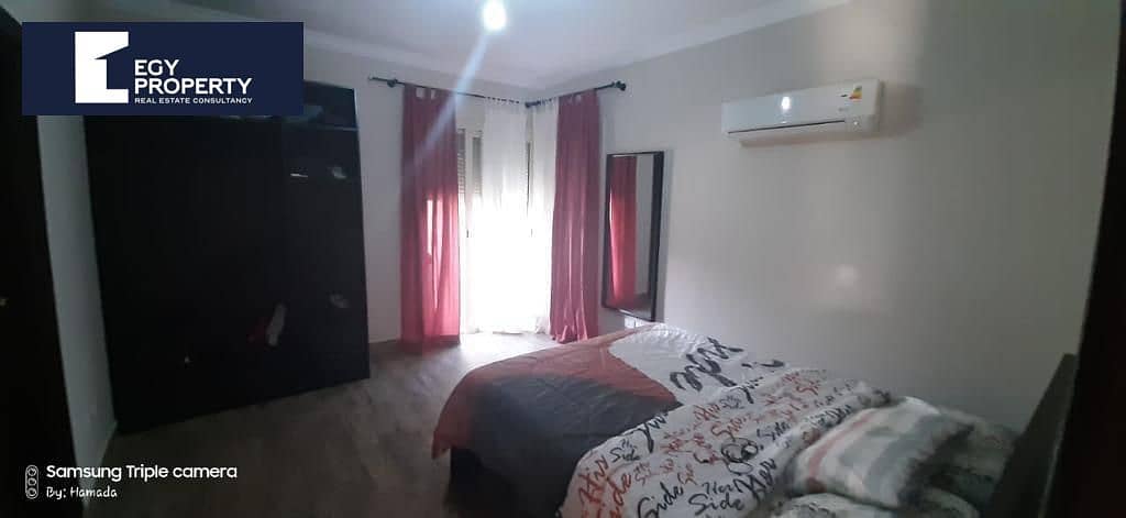 6 _files_WhatsApp Image 2025-05-01 at 1.27. 11 PM (1). jpeg