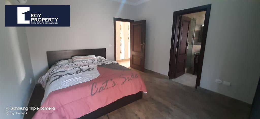 8 _files_WhatsApp Image 2025-05-01 at 1.27. 12 PM. jpeg