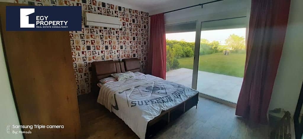 9 _files_WhatsApp Image 2025-05-01 at 1.27. 16 PM. jpeg