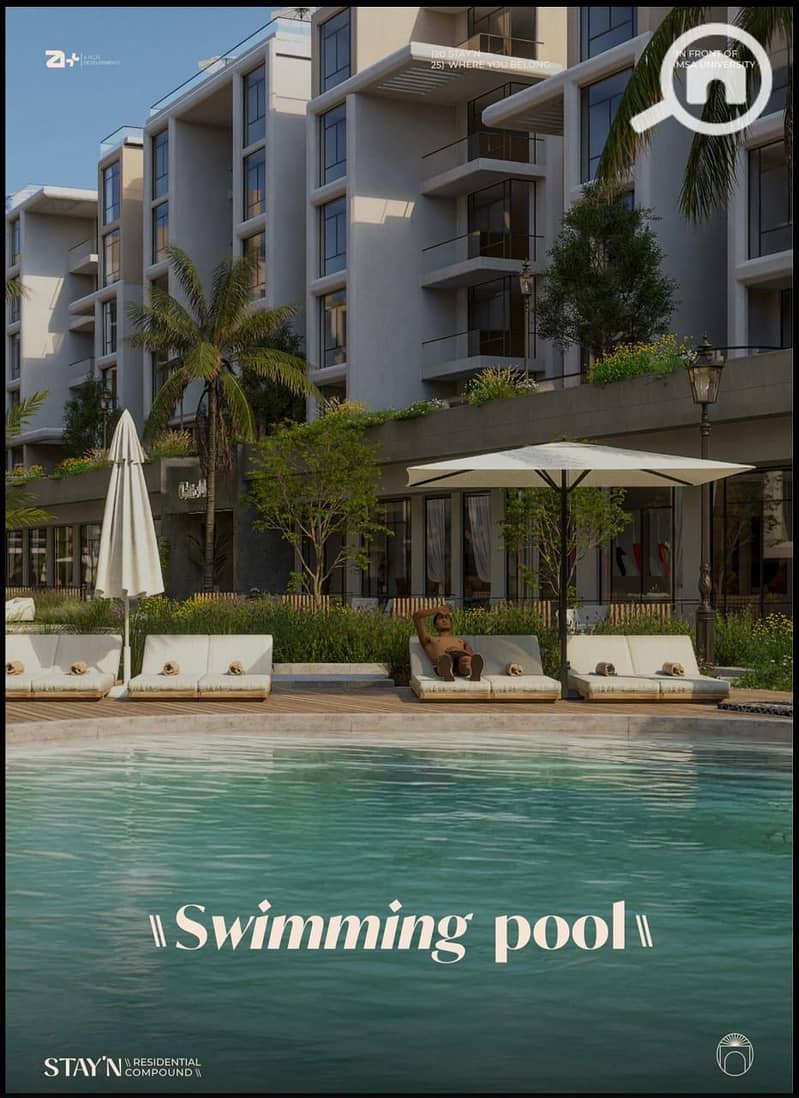 8 11f8b164-ed41-409d-8411-3ec802364ee0. JPG