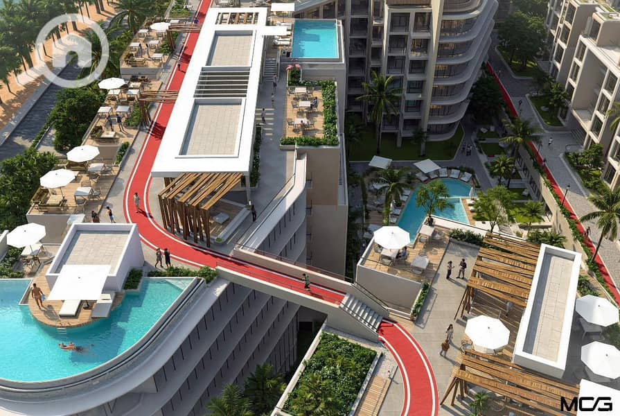 9 91de472b-9a7d-4a20-ae8d-462cc5083bed. JPG