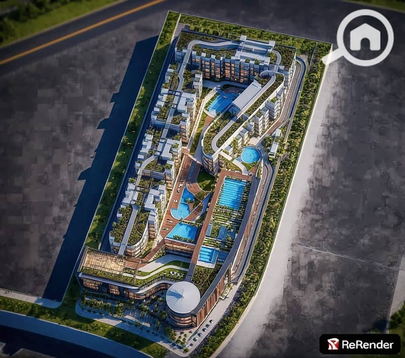 13 efaf49ac-4c26-4c75-8a37-fea6080e452f. JPG