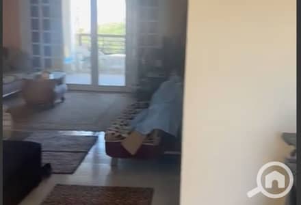 2 Bedroom Chalet for Sale in North Coast, Matruh - 2600949a-f433-4aad-a130-c92d674011be. jpg