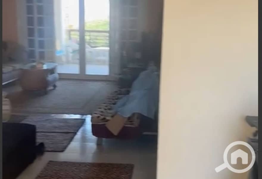 2600949a-f433-4aad-a130-c92d674011be. jpg