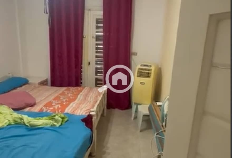 2 3ad9636d-30ae-443d-8ffd-796d2636698c. jpg