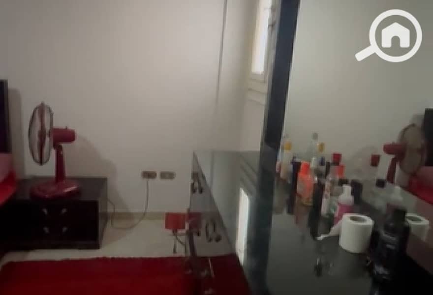 3 3bf47504-8235-4cf6-b7ed-d62d614da867. jpg