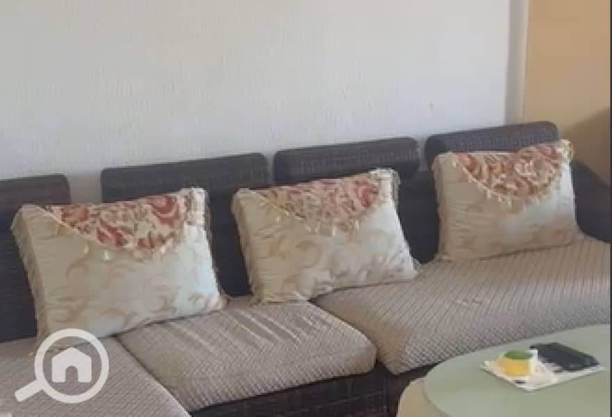 5 36f84b67-a084-4caf-8116-c52405d89122 (1). jpg