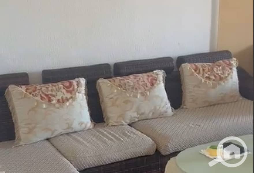 6 36f84b67-a084-4caf-8116-c52405d89122. jpg