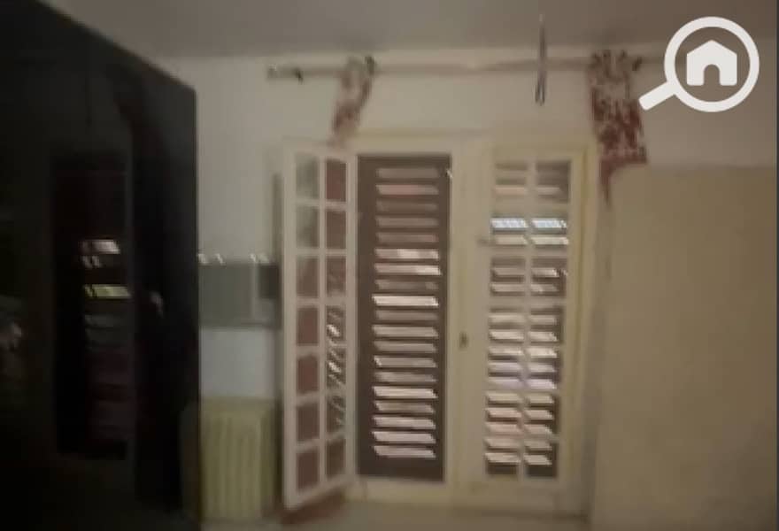 8 391d196c-db23-413a-8666-c6c4c42953be. jpg