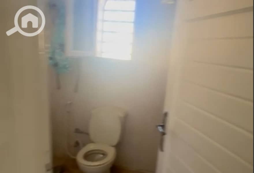 9 36470237-8f3a-4d18-836c-66167a454e8a. jpg