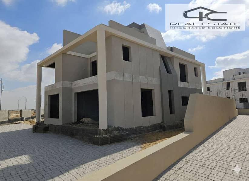 Gemini_Generated_Image_7h46md7h46md7h46. png