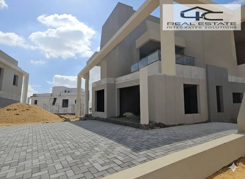 2 Gemini_Generated_Image_kbpllukbpllukbpl. png