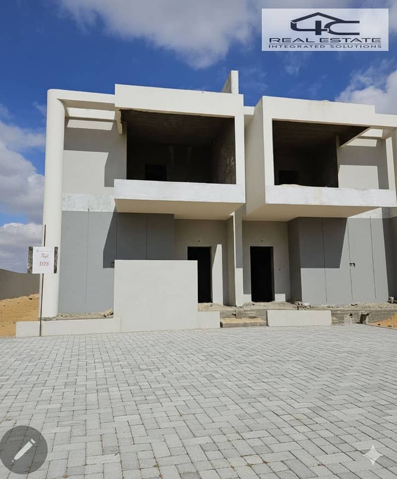 5 Gemini_Generated_Image_dqf3qudqf3qudqf3. png