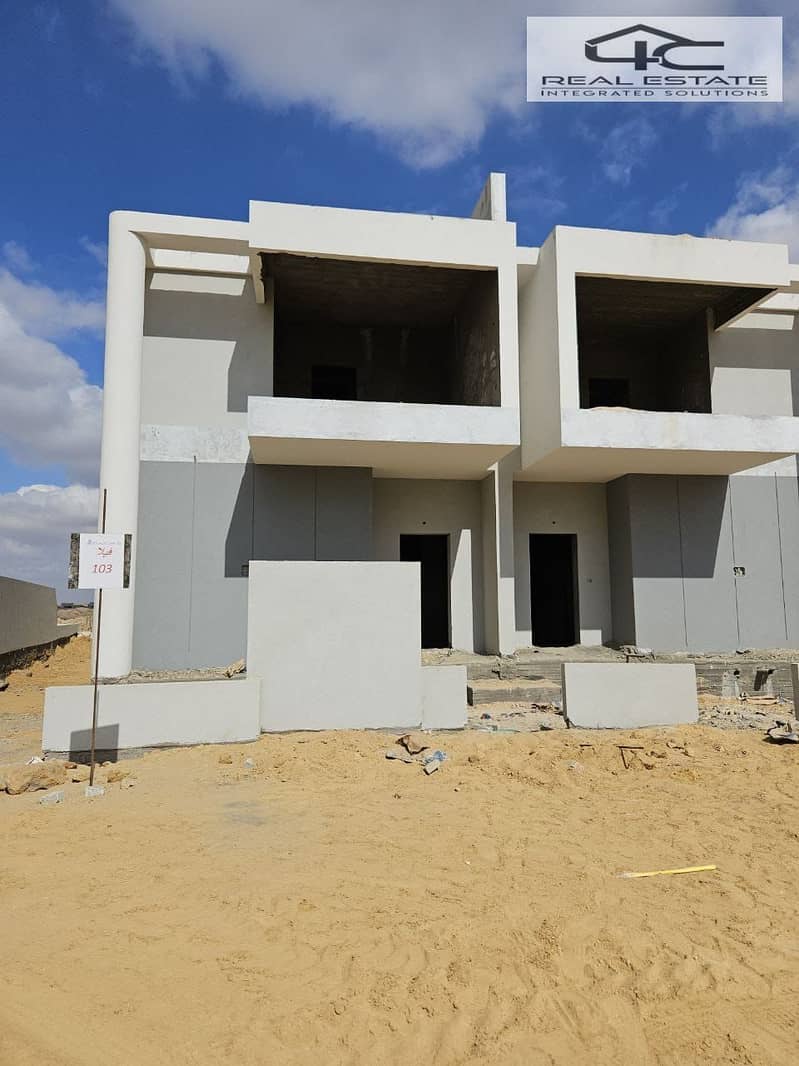 8 WhatsApp Image 2025-11-26 at 6.13. 10 PM. jpeg