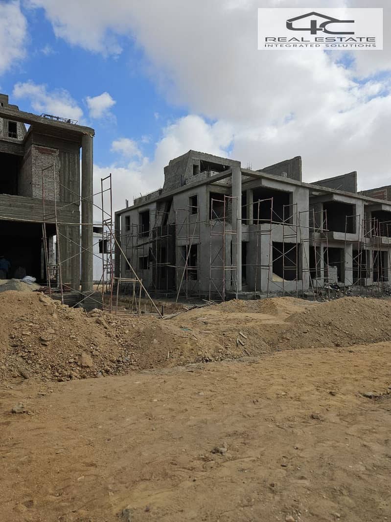 9 WhatsApp Image 2025-11-26 at 6.13. 12 PM (1). jpeg