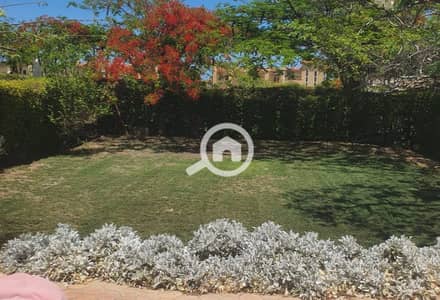 دوبلكس 3 غرف نوم للبيع في الساحل الشمالي، مطروح - b4aef1d8-7726-4dee-8855-0e35e1f6fdc6. jpg