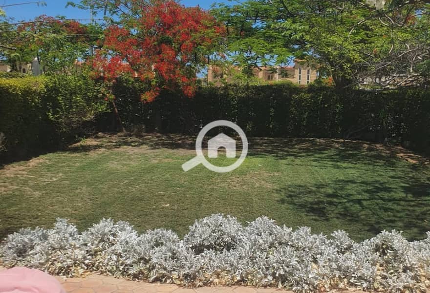 b4aef1d8-7726-4dee-8855-0e35e1f6fdc6. jpg