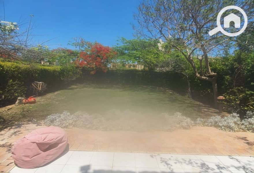 2 e0d96b23-b26d-4b47-8a23-e45af3a493fb. jpg